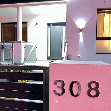 Sunny Rooms Mascot سيدني المظهر الخارجي الصورة
