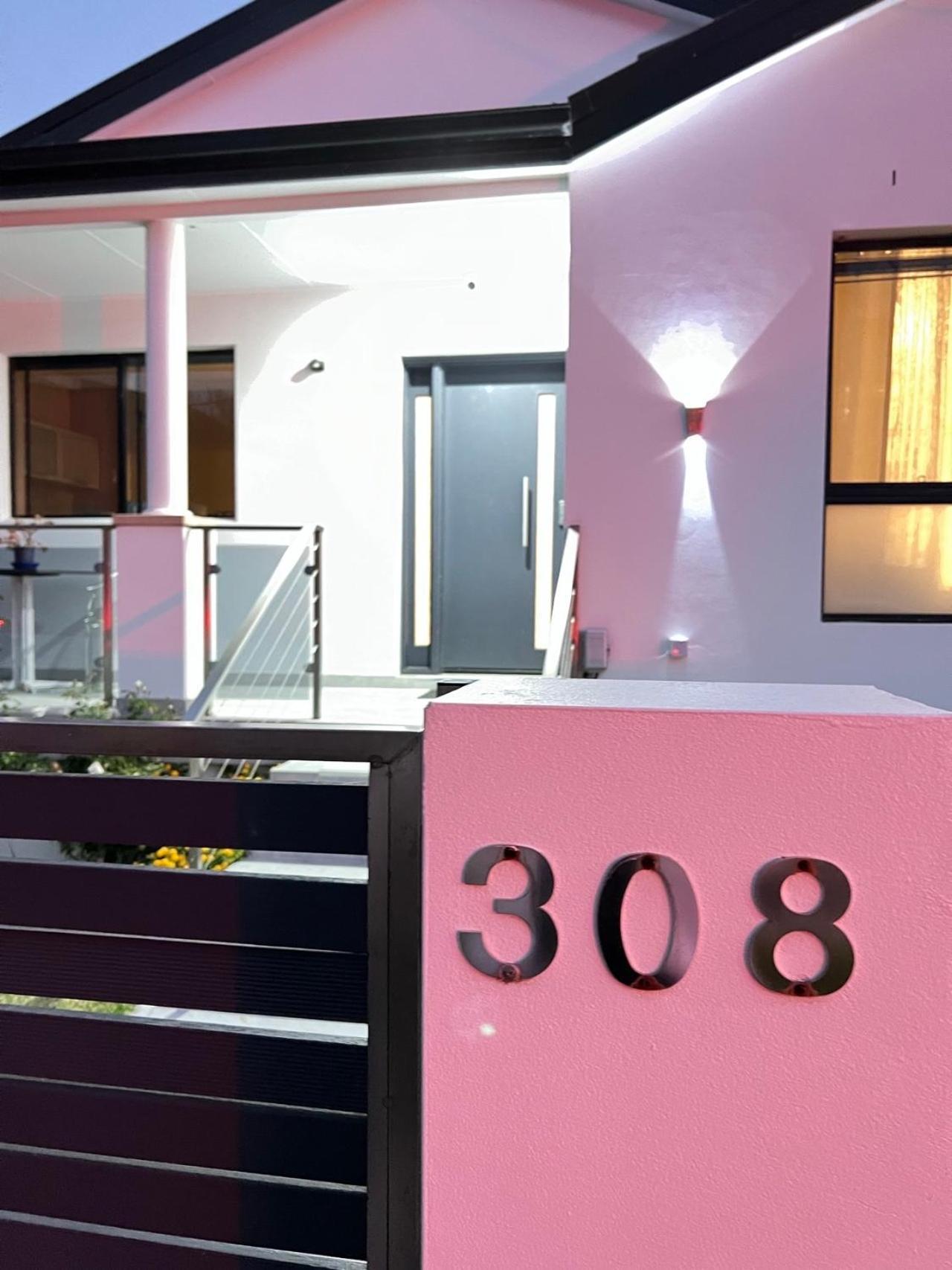 Sunny Rooms Mascot سيدني المظهر الخارجي الصورة